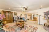 271 Double Gate Court - Photo 34