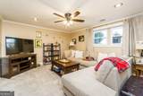 271 Double Gate Court - Photo 40