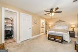 271 Double Gate Court - Photo 42