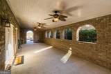271 Double Gate Court - Photo 51
