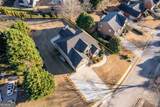 271 Double Gate Court - Photo 53