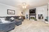 271 Double Gate Court - Photo 7