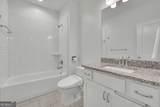 113 Quinn Way - Photo 10