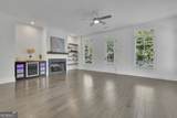 113 Quinn Way - Photo 12