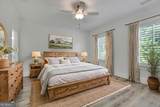 113 Quinn Way - Photo 23