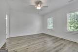 113 Quinn Way - Photo 24