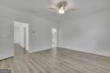 113 Quinn Way - Photo 25