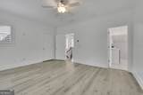 113 Quinn Way - Photo 26
