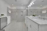 113 Quinn Way - Photo 28