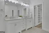 113 Quinn Way - Photo 30