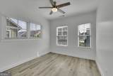 113 Quinn Way - Photo 33