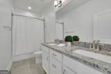 113 Quinn Way - Photo 34