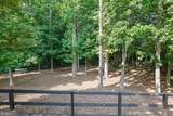 113 Quinn Way - Photo 40