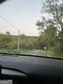 0 Culpepper Road - Photo 9
