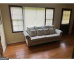 5094 Covington Highway - Photo 2