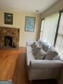5094 Covington Highway - Photo 3