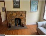 5094 Covington Highway - Photo 4