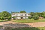 2229 Van Wert Road - Photo 1