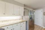 2229 Van Wert Road - Photo 10