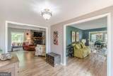 2229 Van Wert Road - Photo 3