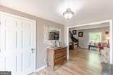 2229 Van Wert Road - Photo 4