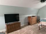 2229 Van Wert Road - Photo 61