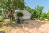 2229 Van Wert Road - Photo 83