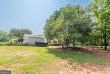 2229 Van Wert Road - Photo 86