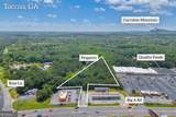 1600 Big A Road - Photo 1