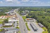 1600 Big A Road - Photo 12