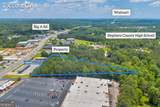 1600 Big A Road - Photo 2