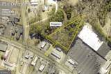 1600 Big A Road - Photo 4