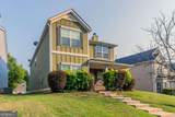 171 Stillwood Drive - Photo 2