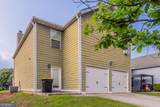 171 Stillwood Drive - Photo 33