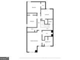 171 Stillwood Drive - Photo 34