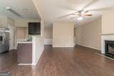 171 Stillwood Drive - Photo 4