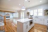 982 Wildberry Court - Photo 11