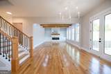 982 Wildberry Court - Photo 12
