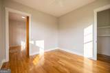 982 Wildberry Court - Photo 15