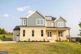 982 Wildberry Court - Photo 2