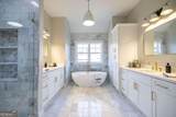 982 Wildberry Court - Photo 22