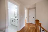 982 Wildberry Court - Photo 28