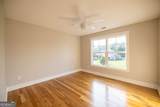 982 Wildberry Court - Photo 29