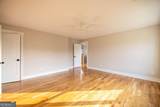 982 Wildberry Court - Photo 32
