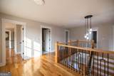 982 Wildberry Court - Photo 34