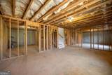 982 Wildberry Court - Photo 40