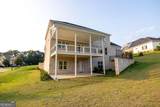 982 Wildberry Court - Photo 42