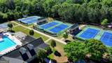 982 Wildberry Court - Photo 47