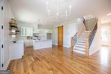 982 Wildberry Court - Photo 7