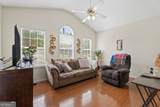8180 Chapman Terrace - Photo 10
